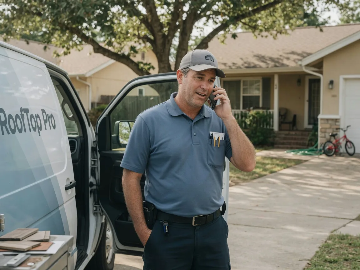 Roof Repair Homer, OH FAQs